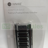 HAWKE RAIL RISER, 13X64 MM 22410 - NeonSales {{ shop.shopifyCountryName }}