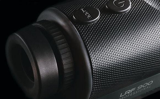 HAWKE RANGE FINDER HUNTER 600 41001 - NeonSales {{ shop.shopifyCountryName }}