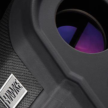 HAWKE RANGE FINDER HUNTER 600 41001 - NeonSales {{ shop.shopifyCountryName }}