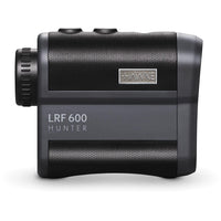 HAWKE RANGE FINDER HUNTER 600 41001 - NeonSales {{ shop.shopifyCountryName }}