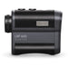 HAWKE RANGE FINDER HUNTER 600 41001 - NeonSales {{ shop.shopifyCountryName }}