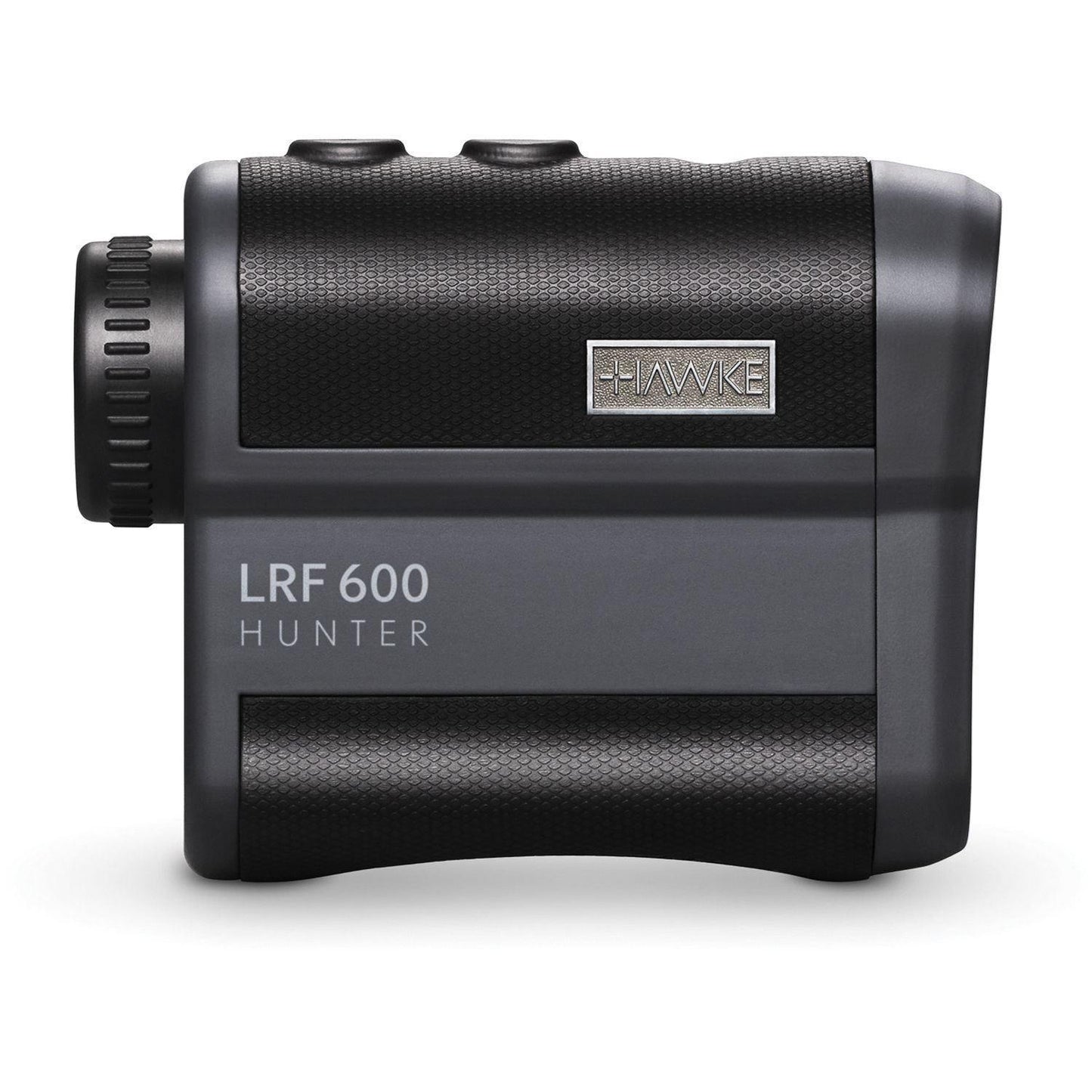 HAWKE RANGE FINDER HUNTER 600 41001 - NeonSales {{ shop.shopifyCountryName }}