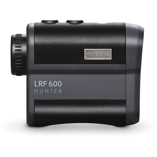 HAWKE RANGE FINDER HUNTER 600 41001 - NeonSales {{ shop.shopifyCountryName }}