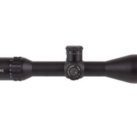 HAWKE SIDEWINDER 4-16X50 10X1/2 MIL DOT - 17250 - NeonSales {{ shop.shopifyCountryName }}