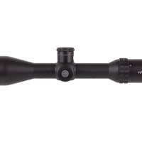 HAWKE SIDEWINDER 4-16X50 10X1/2 MIL DOT - 17250 - NeonSales {{ shop.shopifyCountryName }}