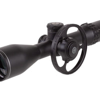 HAWKE SIDEWINDER 4-16X50 10X1/2 MIL DOT - 17250 - NeonSales {{ shop.shopifyCountryName }}