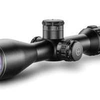 HAWKE SIDEWINDER 4-16X50 10X1/2 MIL DOT - 17250 - NeonSales {{ shop.shopifyCountryName }}