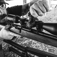 HAWKE SIDEWINDER 4-16X50 10X1/2 MIL DOT - 17250 - NeonSales {{ shop.shopifyCountryName }}