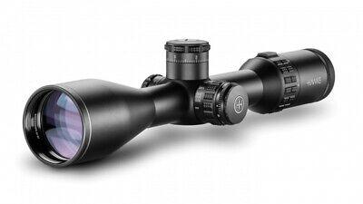 HAWKE SIDEWINDER 4-16X50 10X1/2 MIL DOT - 17250 - NeonSales {{ shop.shopifyCountryName }}