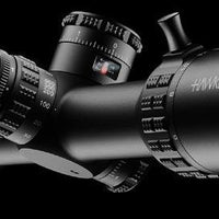 HAWKE SIDEWINDER 4-16X50 10X1/2 MIL DOT - 17250 - NeonSales {{ shop.shopifyCountryName }}