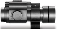 HAWKE SPORT DOT 1X30 4MOA WEAVE/9-11 12100 - NeonSales {{ shop.shopifyCountryName }}