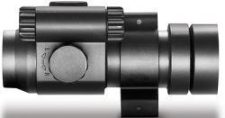 HAWKE SPORT DOT 1X30 4MOA WEAVE/9-11 12100 - NeonSales {{ shop.shopifyCountryName }}