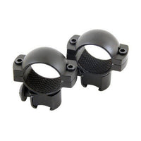 HAWKE SPORT MOUNT 1" MED 9-11MM - 21011 - NeonSales {{ shop.shopifyCountryName }}