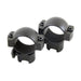 HAWKE SPORT MOUNT 1