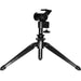 HAWKE TABLE TOP TRIPOD ADJUSTABLE 64102 - NeonSales {{ shop.shopifyCountryName }}