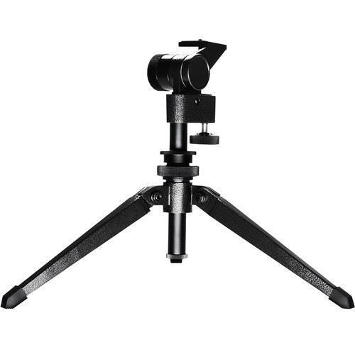 HAWKE TABLE TOP TRIPOD ADJUSTABLE 64102 - NeonSales {{ shop.shopifyCountryName }}