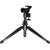 HAWKE TABLE TOP TRIPOD ADJUSTABLE 64102 - NeonSales South Africa