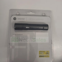 HAWKE TACTICAL LASER KIT GREEN 43101 - NeonSales {{ shop.shopifyCountryName }}