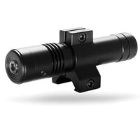 HAWKE TACTICAL LASER KIT GREEN 43101 - NeonSales {{ shop.shopifyCountryName }}