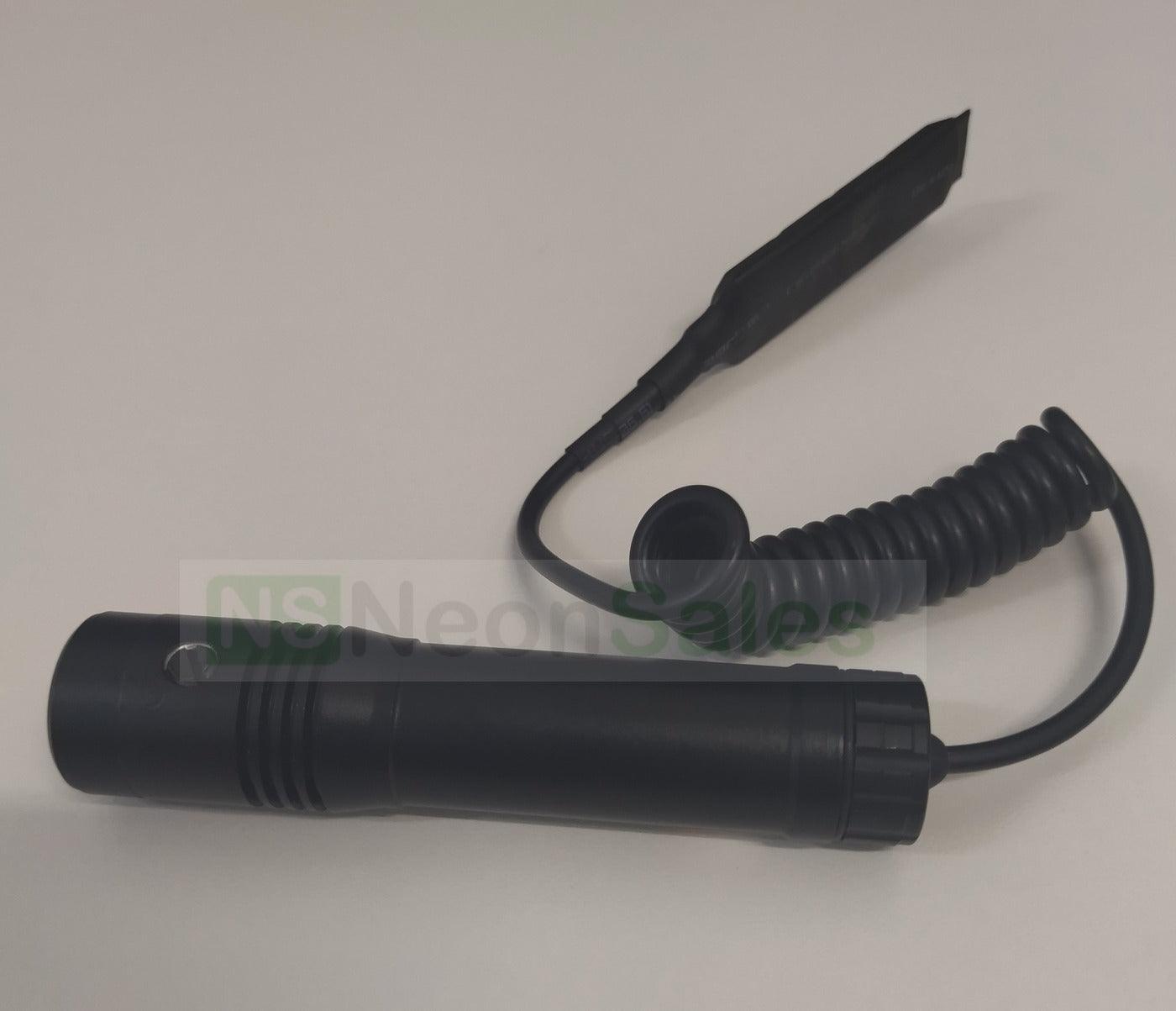 HAWKE TACTICAL LASER KIT GREEN 43101 - NeonSales {{ shop.shopifyCountryName }}