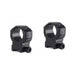 HAWKE TACTICAL MATCH MNT 30MM HIGH WEAVER - 24117 - NeonSales {{ shop.shopifyCountryName }}