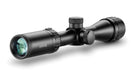 HAWKE VANTAGE 2-7X32 AO MIL DOT - 14111 - NeonSales {{ shop.shopifyCountryName }}