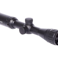 HAWKE VANTAGE 2-7X32 AO MIL DOT - 14111 - NeonSales {{ shop.shopifyCountryName }}