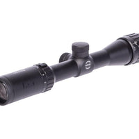 HAWKE VANTAGE 2-7X32 AO MIL DOT - 14111 - NeonSales {{ shop.shopifyCountryName }}