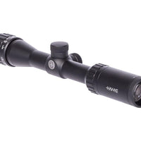 HAWKE VANTAGE 2-7X32 AO MIL DOT - 14111 - NeonSales {{ shop.shopifyCountryName }}