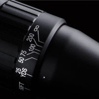 HAWKE VANTAGE 2-7X32 AO MIL DOT - 14111 - NeonSales {{ shop.shopifyCountryName }}