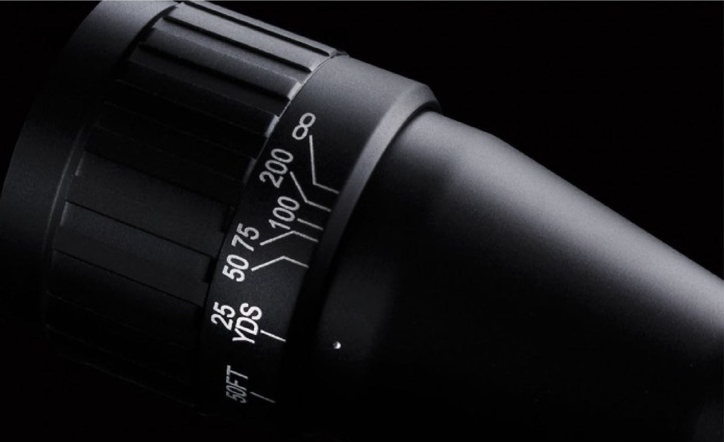 HAWKE VANTAGE 2-7X32 AO MIL DOT - 14111 - NeonSales {{ shop.shopifyCountryName }}