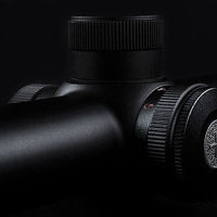 HAWKE VANTAGE 2-7X32 AO MIL DOT - 14111 - NeonSales {{ shop.shopifyCountryName }}
