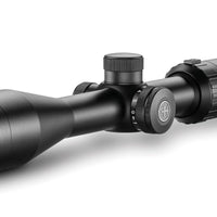 HAWKE VANTAGE 3-9X40 RIMFIRE .22 LR(SUB) IR- 14223 - NeonSales {{ shop.shopifyCountryName }}