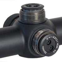 HAWKE VANTAGE 3-9X40 RIMFIRE .22 LR(SUB) IR- 14223 - NeonSales {{ shop.shopifyCountryName }}