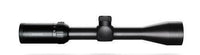 HAWKE VANTAGE 3-9X40 RIMFIRE .22 LR(SUB) IR- 14223 - NeonSales {{ shop.shopifyCountryName }}