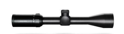 HAWKE VANTAGE 3-9X40 RIMFIRE .22 LR(SUB) IR- 14223 - NeonSales {{ shop.shopifyCountryName }}