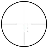 HAWKE VANTAGE 3-9X40 RIMFIRE .22 LR(SUB) IR- 14223 - NeonSales {{ shop.shopifyCountryName }}