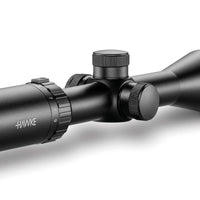 HAWKE VANTAGE 3-9X40 RIMFIRE .22 LR(SUB) IR- 14223 - NeonSales {{ shop.shopifyCountryName }}