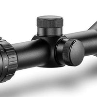 HAWKE VANTAGE 3-9X50 AO MIL DOT SCOPE - 14133 - NeonSales {{ shop.shopifyCountryName }}