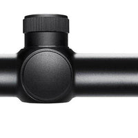 HAWKE VANTAGE 3-9X50 AO MIL DOT SCOPE - 14133 - NeonSales {{ shop.shopifyCountryName }}
