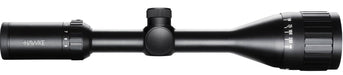HAWKE VANTAGE 3-9X50 AO MIL DOT SCOPE - 14133 - NeonSales {{ shop.shopifyCountryName }}