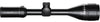 HAWKE VANTAGE 3-9X50 AO MIL DOT SCOPE - 14133 - NeonSales South Africa