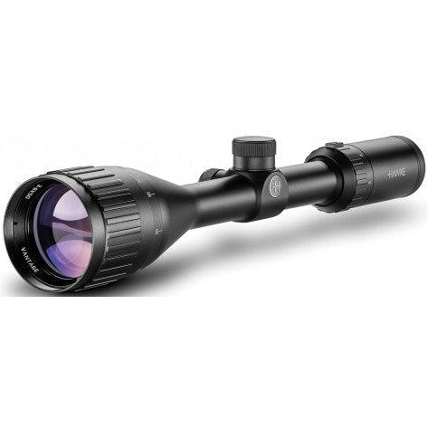 HAWKE VANTAGE 3-9X50 AO MIL DOT SCOPE - 14133 - NeonSales South Africa