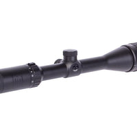 HAWKE VANTAGE 4-12X40 AO MIL DOT - 14141 - NeonSales {{ shop.shopifyCountryName }}