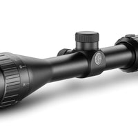 HAWKE VANTAGE 4-12X40 AO MIL DOT - 14141 - NeonSales {{ shop.shopifyCountryName }}