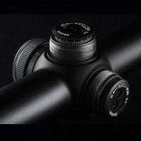 HAWKE VANTAGE 4-12X40 AO MIL DOT - 14141 - NeonSales {{ shop.shopifyCountryName }}