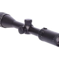 HAWKE VANTAGE 4-12X40 AO MIL DOT - 14141 - NeonSales {{ shop.shopifyCountryName }}