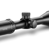 HAWKE VANTAGE 4-12X40 AO MIL DOT - 14141 - NeonSales {{ shop.shopifyCountryName }}