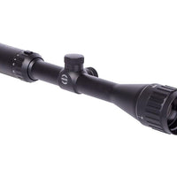 HAWKE VANTAGE 4-12X40 AO MIL DOT - 14141 - NeonSales {{ shop.shopifyCountryName }}