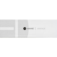 HAWKE VANTAGE 4-12X40 AO MIL DOT - 14141 - NeonSales {{ shop.shopifyCountryName }}
